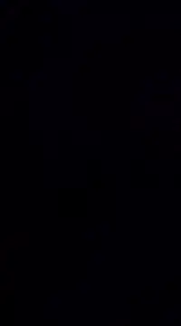 davidss57400 online show from January 9, 2025, 11:36 am