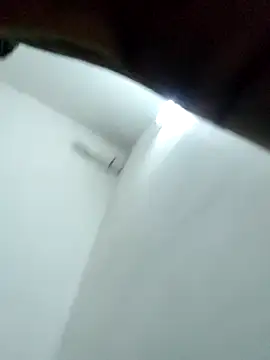 davidss57400 online show from January 19, 2025, 5:28 pm