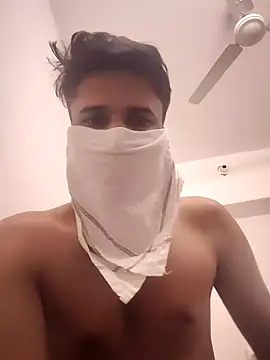 davidss57400 online show from February 1, 2025, 6:40 pm