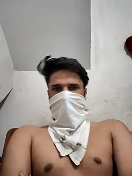 davidss57400 online show from October 23, 2025, 4:17 pm