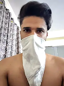 davidss57400 online show from November 30, 2025, 3:38 pm