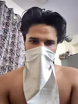 davidss57400 online show from March 14, 2026, 6:57 pm