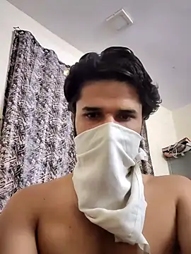 davidss57400 online show from March 23, 2026, 6:34 pm