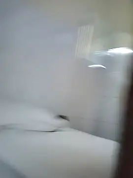 davidss57400 online show from April 22, 2026, 6:53 pm