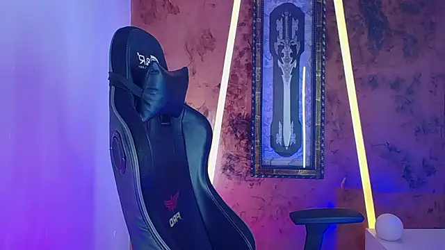 Snapshot of jamescurli_ chatting on February 4, 2025, 4:48 am jamescurli  online show from February 4, 2025, 4:48 am