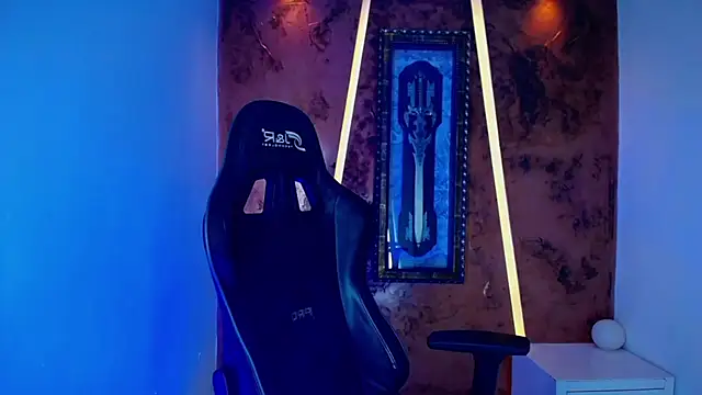 Snapshot of jamescurli_ chatting on February 10, 2025, 9:14 am jamescurli  online show from February 10, 2025, 9:14 am