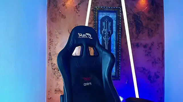 Snapshot of jamescurli_ chatting on February 15, 2025, 7:38 am jamescurli  online show from February 15, 2025, 7:38 am