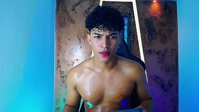 Snapshot of jamescurli_ chatting on March 9, 2025, 8:18 am jamescurli  online show from March 9, 2025, 8:18 am