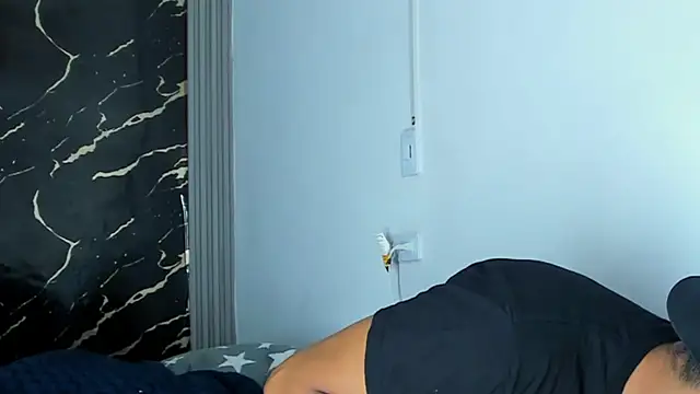 Snapshot of jamescurli_ chatting on September 13, 2025, 11:26 pm jamescurli  online show from September 13, 2025, 11:26 pm