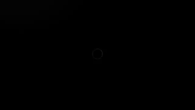 Lora Squirt online show from October 14, 2025, 8:04 am