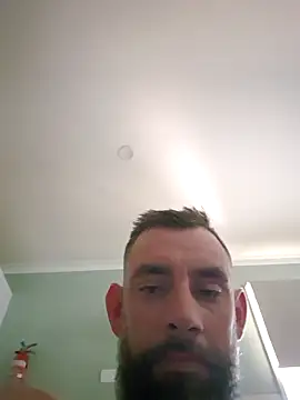 Snapshot of hornycouple6110 chatting on December 22, 2024, 4:50 am hornycouple6110 online show from December 22, 2024, 4:50 am