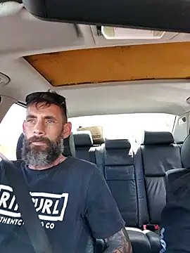 Snapshot of hornycouple6110 chatting on March 8, 2025, 6:32 am hornycouple6110 online show from March 8, 2025, 6:32 am