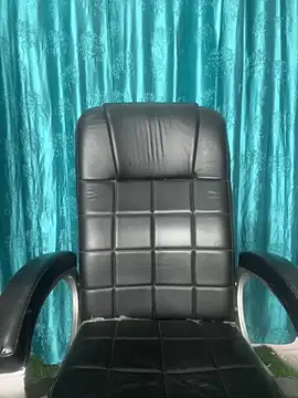 Snapshot of poision51 chatting on March 6, 2025, 11:36 am poision51 online show from March 6, 2025, 11:36 am