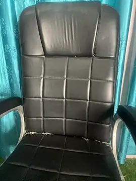 Snapshot of poision51 chatting on March 16, 2025, 4:56 pm poision51 online show from March 16, 2025, 4:56 pm