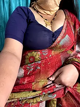 Snapshot of poision51 chatting on November 2, 2025, 12:29 pm poision51 online show from November 2, 2025, 12:29 pm