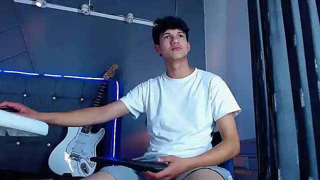 jason graeats online show from March 21, 2025, 3:22 am