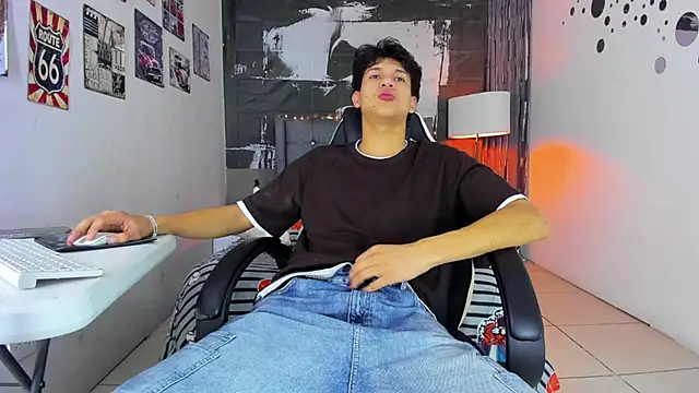 jason graeats online show from February 13, 2026, 4:30 am