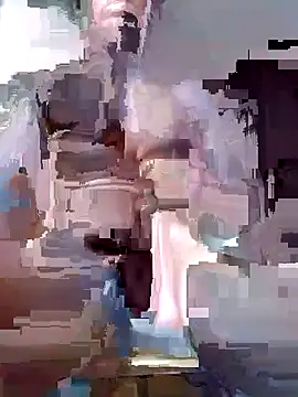 Snapshot of pikolo97 chatting on September 21, 2025, 5:03 pm pikolo97 online show from September 21, 2025, 5:03 pm