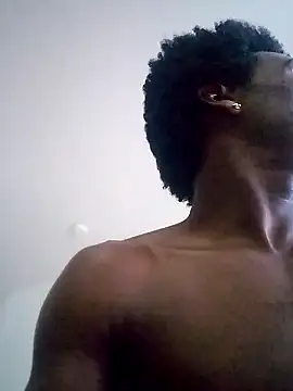 Snapshot of pikolo97 chatting on September 22, 2025, 10:39 am pikolo97 online show from September 22, 2025, 10:39 am