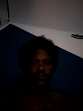 Snapshot of pikolo97 chatting on October 10, 2025, 1:15 am pikolo97 online show from October 10, 2025, 1:15 am