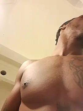 Snapshot of pikolo97 chatting on October 16, 2025, 9:32 am pikolo97 online show from October 16, 2025, 9:32 am