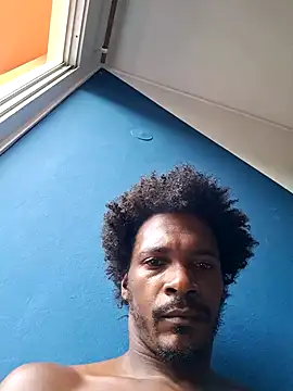 Snapshot of pikolo97 chatting on October 30, 2025, 11:22 am pikolo97 online show from October 30, 2025, 11:22 am