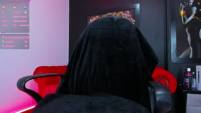 miacarperr1 online show from March 14, 2025, 11:32 pm