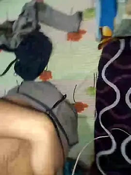 Snapshot of Dexiboy chatting on January 30, 2025, 12:06 pm Dexiboy online show from January 30, 2025, 12:06 pm