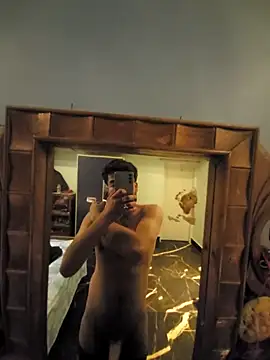 Snapshot of Dexiboy chatting on March 16, 2025, 5:28 pm Dexiboy online show from March 16, 2025, 5:28 pm