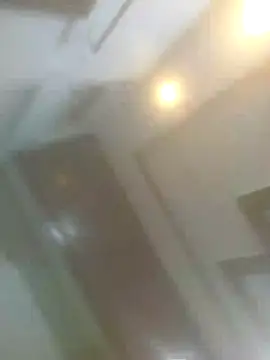 Snapshot of Dexiboy chatting on October 27, 2025, 12:09 pm Dexiboy online show from October 27, 2025, 12:09 pm