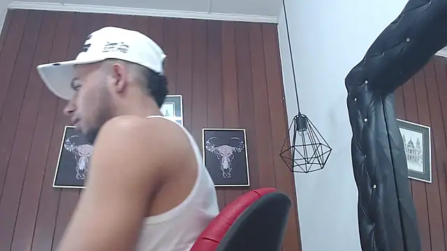 jhon ath online show from March 14, 2025, 10:18 am