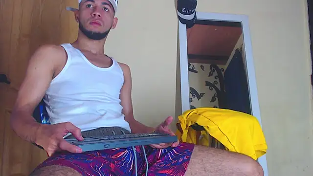 jhon ath online show from November 30, 2025, 10:25 pm