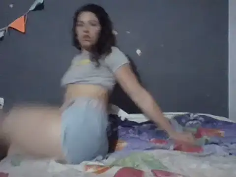 sweetbabyass online show from December 20, 2024, 12:41 am