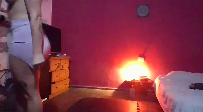 sweetbabyass online show from March 10, 2025, 12:26 pm