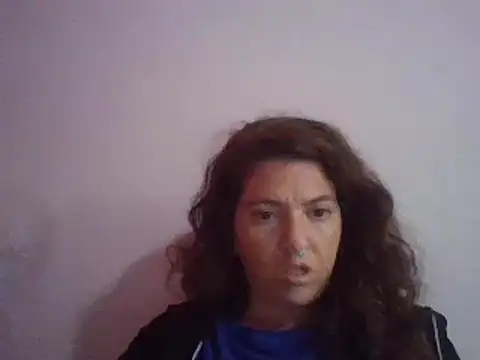 sweetbabyass online show from March 12, 2025, 7:17 pm