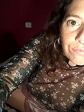 sweetbabyass online show from September 26, 2025, 2:04 am