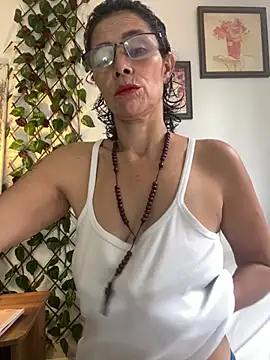 MireyaTorresGu online show from February 21, 2026, 2:51 pm