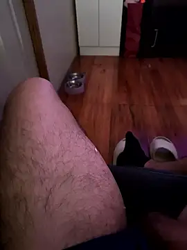 Snapshot of Manuu90 chatting on January 5, 2026, 11:08 pm Manuu90 online show from January 5, 2026, 11:08 pm