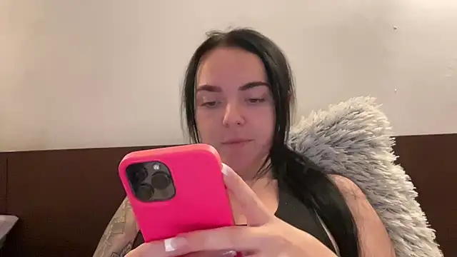 yorkshiregal online show from December 12, 2024, 5:59 pm