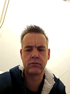 Snapshot of Hectorthyssen1 chatting on January 12, 2025, 9:29 pm Hectorthyssen1 online show from January 12, 2025, 9:29 pm