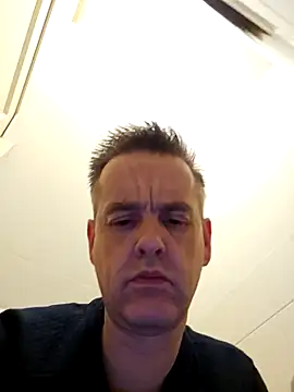 Snapshot of Hectorthyssen1 chatting on January 13, 2025, 7:31 pm Hectorthyssen1 online show from January 13, 2025, 7:31 pm