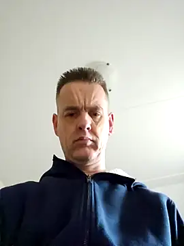 Snapshot of Hectorthyssen1 chatting on January 25, 2025, 1:08 pm Hectorthyssen1 online show from January 25, 2025, 1:08 pm