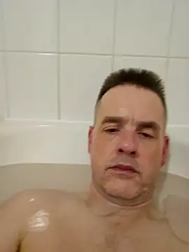 Snapshot of Hectorthyssen1 chatting on January 29, 2025, 7:32 pm Hectorthyssen1 online show from January 29, 2025, 7:32 pm