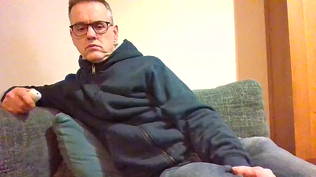 Snapshot of Hectorthyssen1 chatting on January 30, 2025, 10:30 pm Hectorthyssen1 online show from January 30, 2025, 10:30 pm