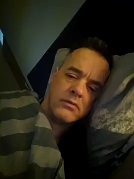 Snapshot of Hectorthyssen1 chatting on February 2, 2025, 8:35 am Hectorthyssen1 online show from February 2, 2025, 8:35 am