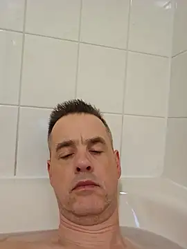 Snapshot of Hectorthyssen1 chatting on February 3, 2025, 7:52 pm Hectorthyssen1 online show from February 3, 2025, 7:52 pm