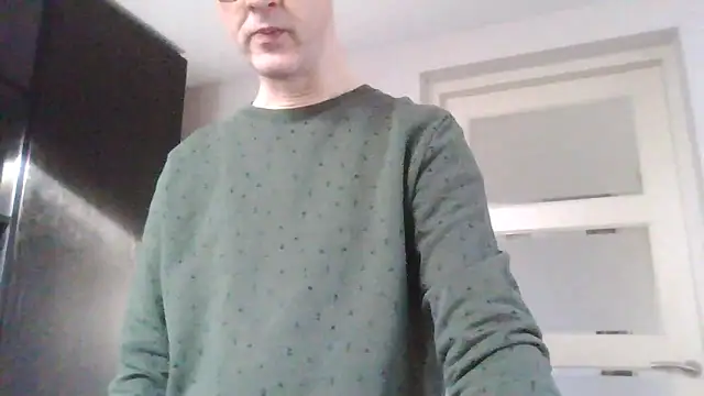 Snapshot of Hectorthyssen1 chatting on February 25, 2025, 8:58 am Hectorthyssen1 online show from February 25, 2025, 8:58 am