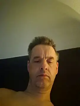 Snapshot of Hectorthyssen1 chatting on March 2, 2025, 9:21 am Hectorthyssen1 online show from March 2, 2025, 9:21 am