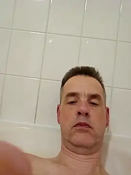 Snapshot of Hectorthyssen1 chatting on March 17, 2025, 9:13 pm Hectorthyssen1 online show from March 17, 2025, 9:13 pm