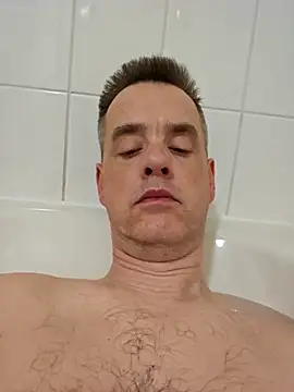 Snapshot of Hectorthyssen1 chatting on March 22, 2025, 8:59 pm Hectorthyssen1 online show from March 22, 2025, 8:59 pm